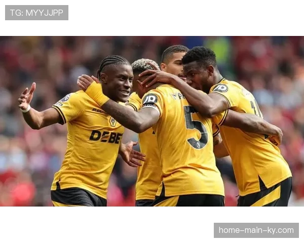 伯恩茅斯成娱乐型球队代表 八场进球不少于两却未取胜