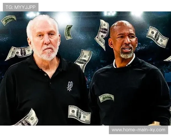 雷霆马刺活塞薪资相对健康 未来续约压力逐渐显现 雷霆马刺活塞薪资相对健康 未来续约压力逐渐显现