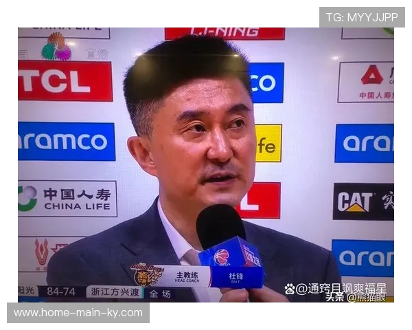 广东队防守效率仅排第十二 内线护框能力不足制约争冠前景