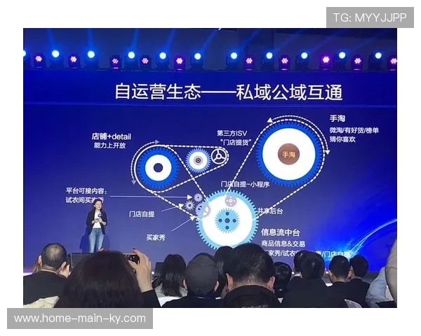 会员定制化视角服务在本季度上线 成为直播增收的重要新赛道 会员定制化视角服务在本季度上线 成为直播增收的重要新赛道